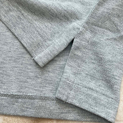 RALPH LAUREN 26S POLO SHIRT 366