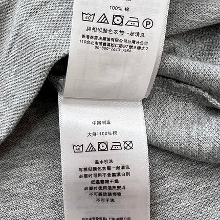 RALPH LAUREN 26S POLO SHIRT 366
