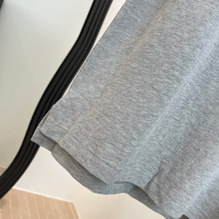 RALPH LAUREN 26S POLO SHIRT 366