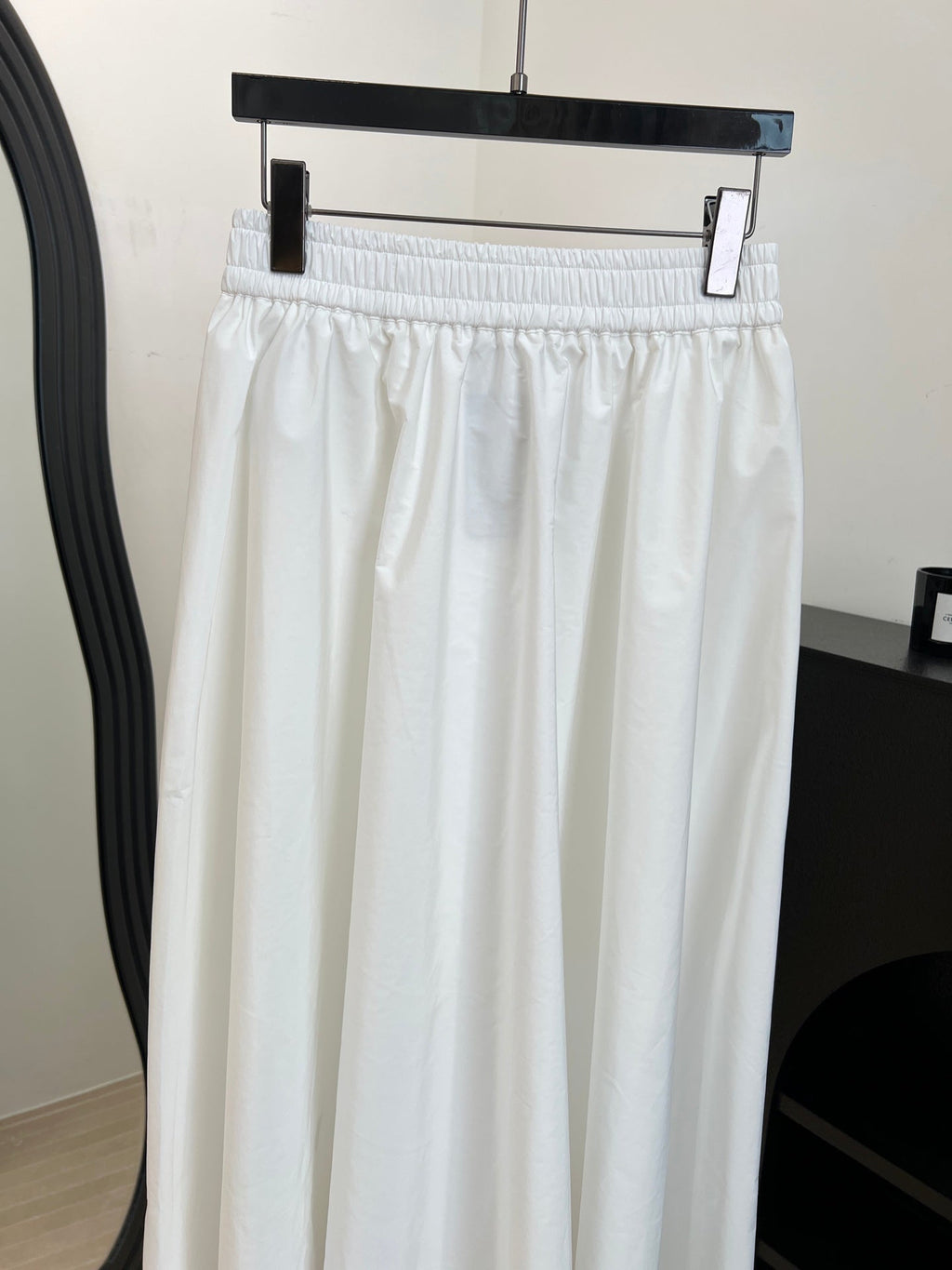 PRADA 26S SKIRT STYLE 995