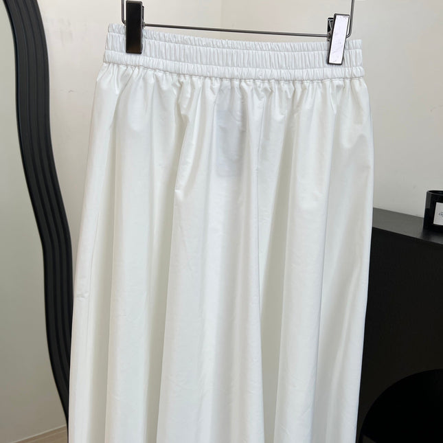 PRADA 26S SKIRT STYLE 995
