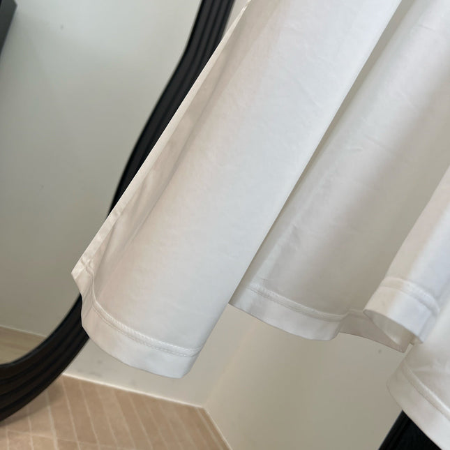 PRADA 26S SKIRT STYLE 995