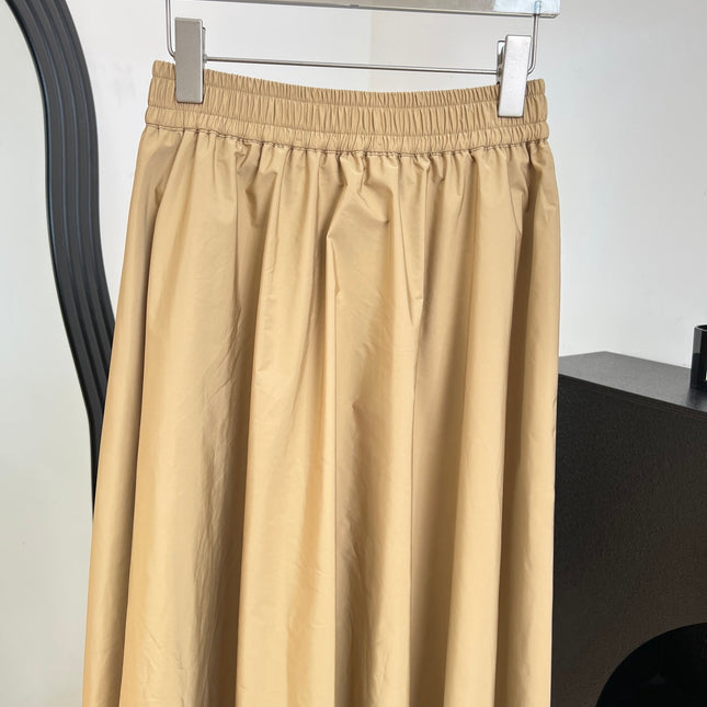 PRADA 26S SKIRT STYLE 994
