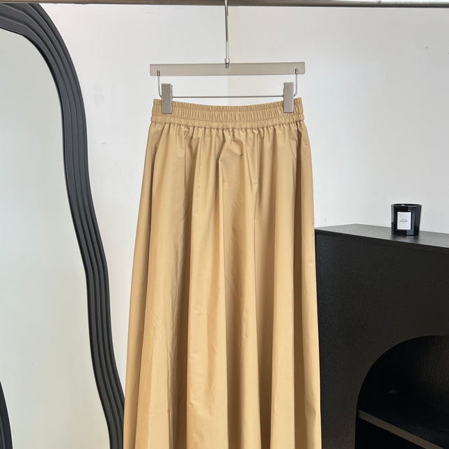 PRADA 26S SKIRT STYLE 994