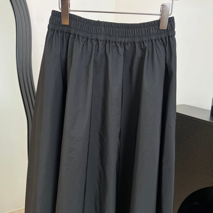 PRADA 26S SKIRT STYLE 993