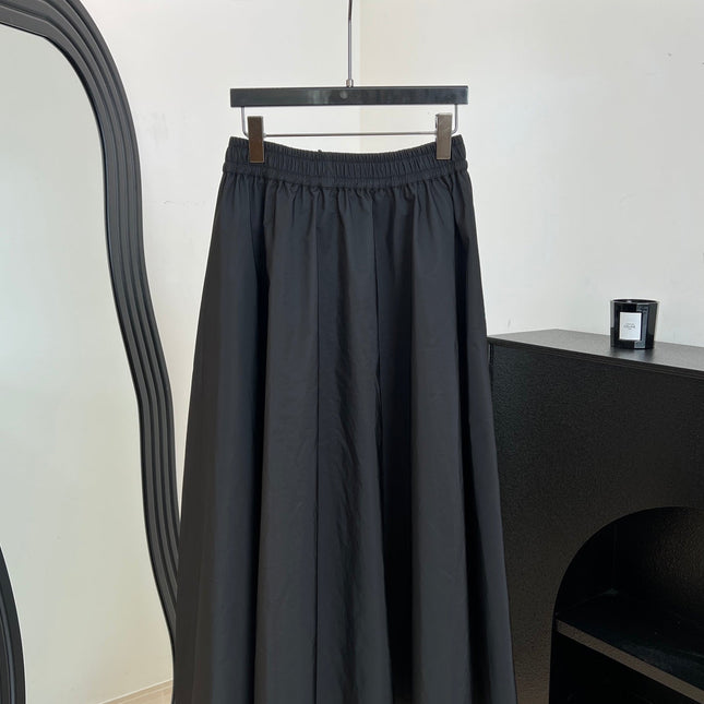 PRADA 26S SKIRT STYLE 993