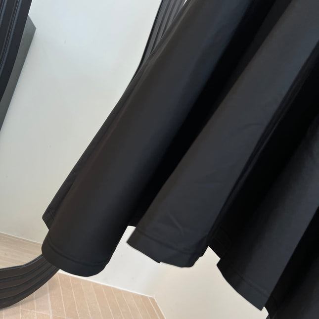 PRADA 26S SKIRT STYLE 993