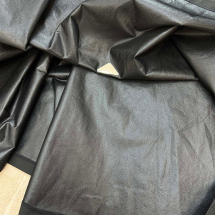 PRADA 26S SKIRT STYLE 993