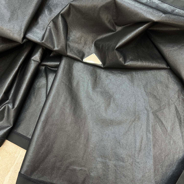 PRADA 26S SKIRT STYLE 993