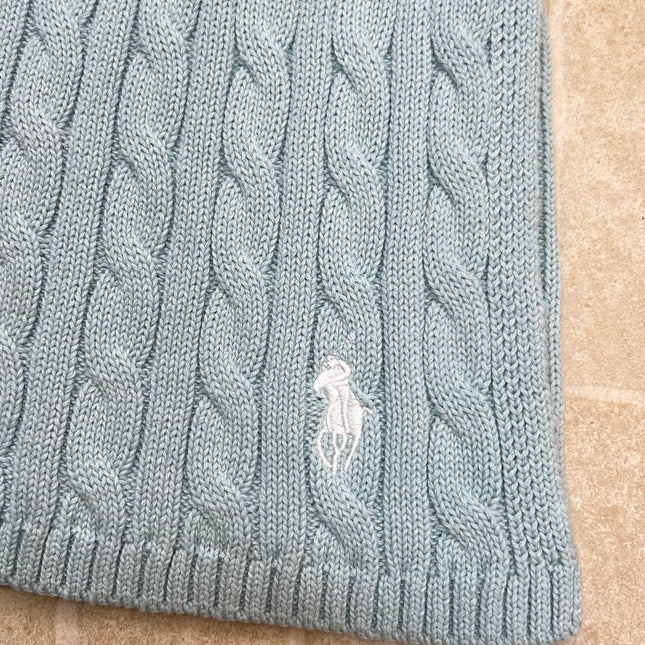 26S KNIT SKIRT 462