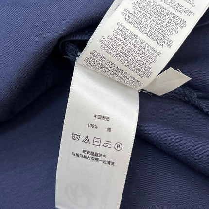 RALPH LAUREN 26S T-SHIRT 394