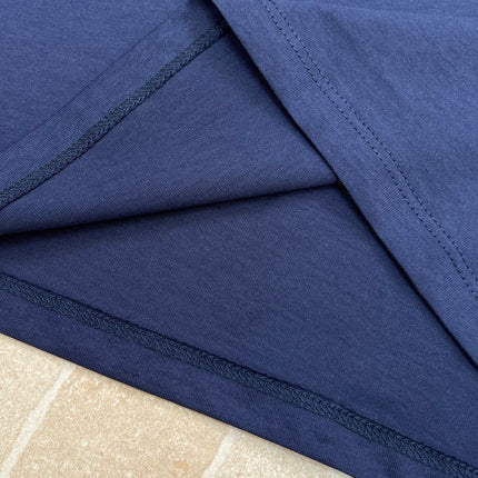 RALPH LAUREN 26S T-SHIRT 394