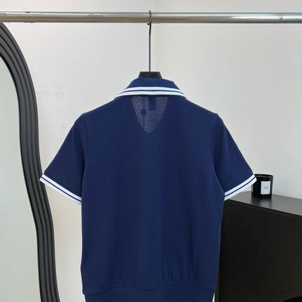 RALPH LAUREN 26S POLO SHIRT 389