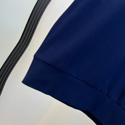 RALPH LAUREN 26S POLO SHIRT 389