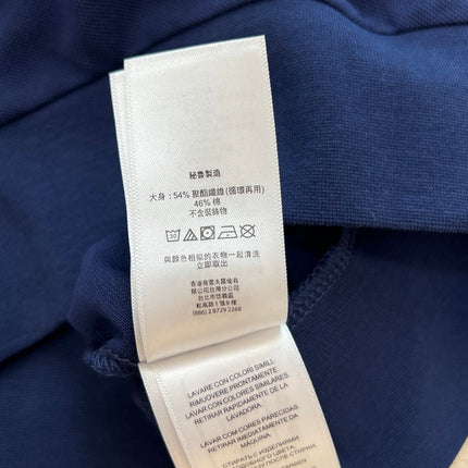 RALPH LAUREN 26S POLO SHIRT 389