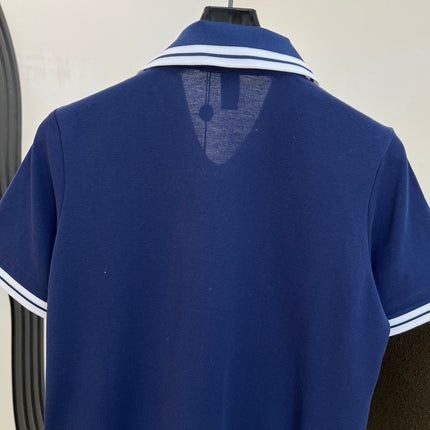 RALPH LAUREN 26S POLO SHIRT 389