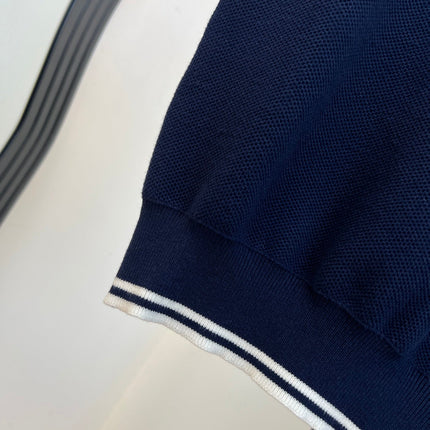 RALPH LAUREN 26S SLEEVELESS KNIT TOP 388