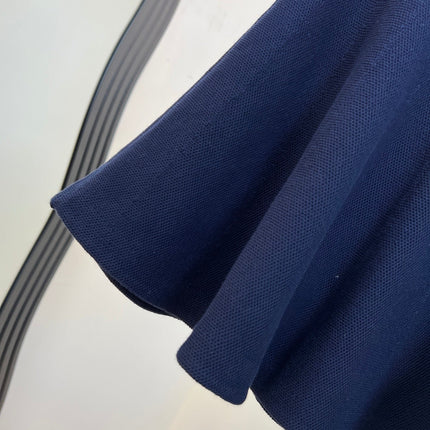 RALPH LAUREN 26S SKIRT 387
