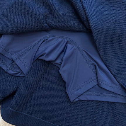 RALPH LAUREN 26S SKIRT 387
