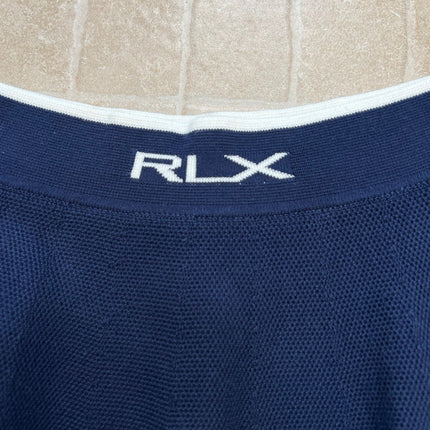 RALPH LAUREN 26S SKIRT 387