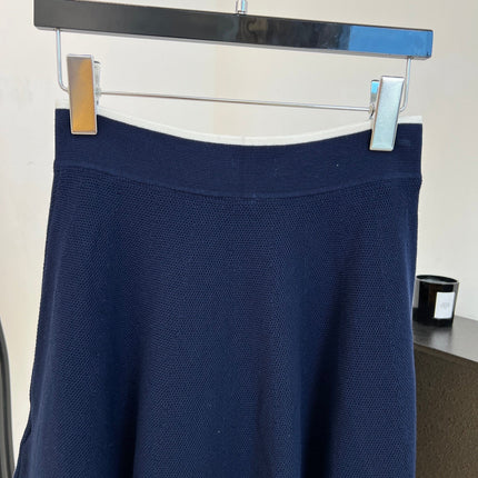 RALPH LAUREN 26S SKIRT 387
