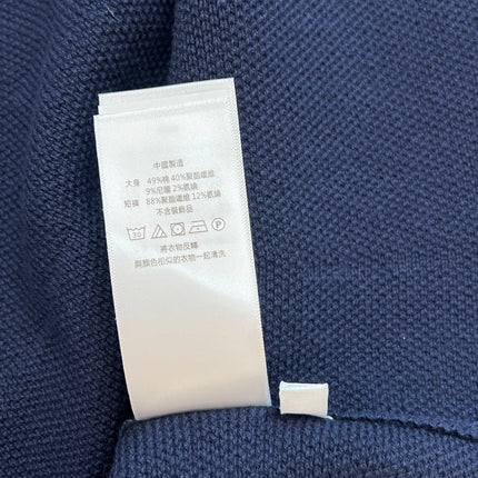 RALPH LAUREN 26S SKIRT 387