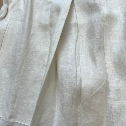 RALPH LAUREN 26S MINI SKIRT 385