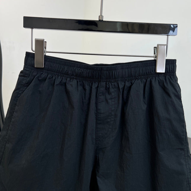 CHANEL 26S SPORTS SHORTS 1483