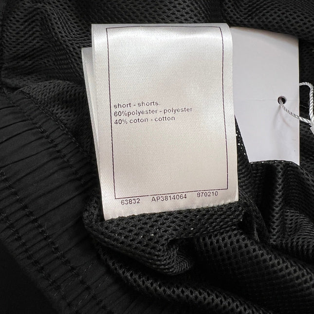 CHANEL 26S SPORTS SHORTS 1483
