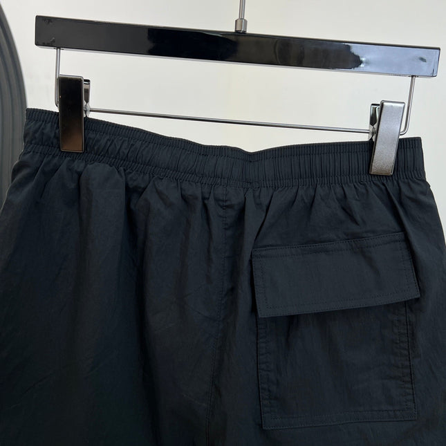 CHANEL 26S SPORTS SHORTS 1483