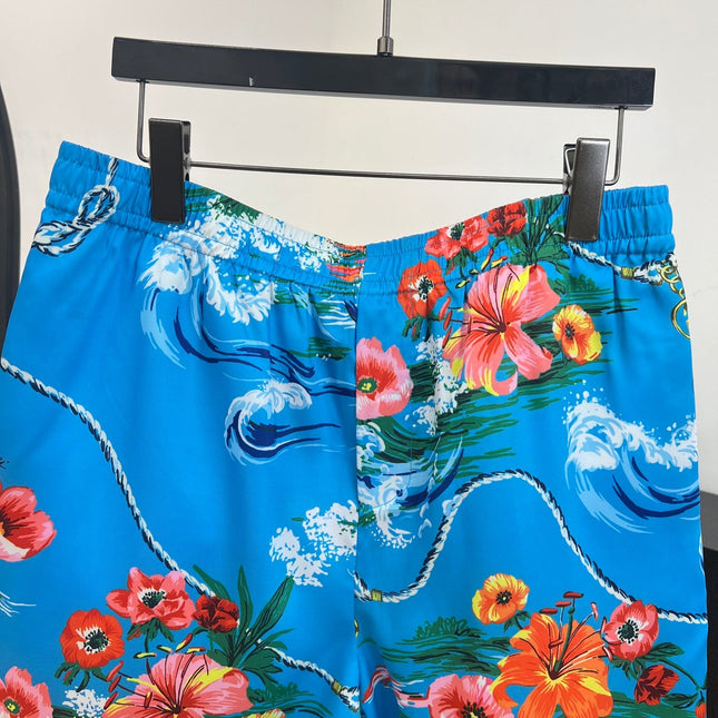 GUCCI 26S SHORTS 273