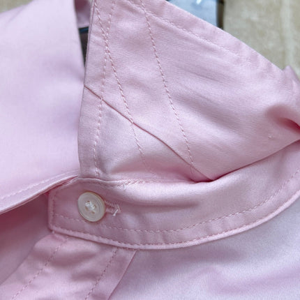 RALPH LAUREN 26S SHIRT 356