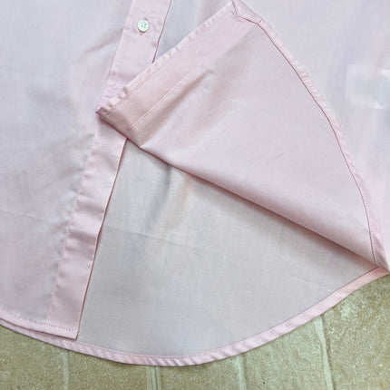RALPH LAUREN 26S SHIRT 356