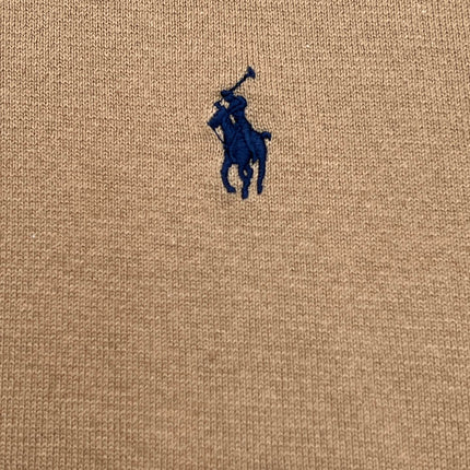 RALPH LAUREN 26S SHORT SLEEVE KNIT TOP 409