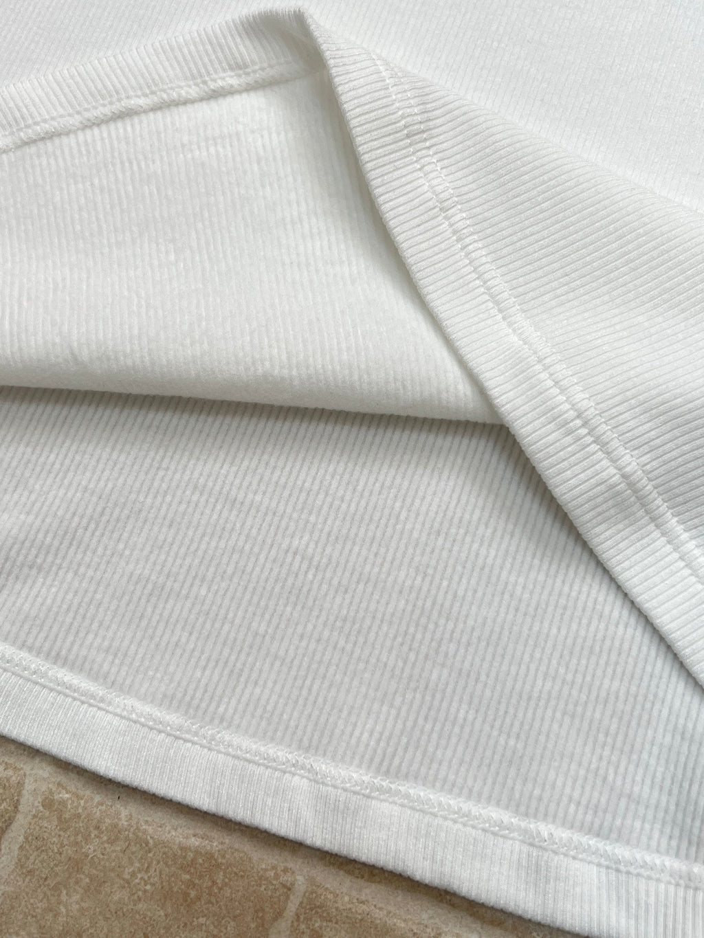 PRADA 26S SLEEVELESS TOP 1055