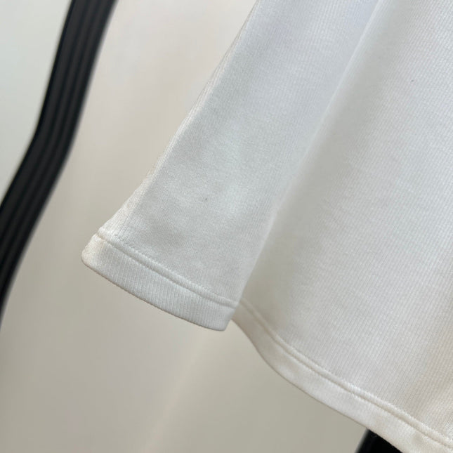 PRADA 26S SLEEVELESS TOP 1055