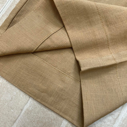 RALPH LAUREN 26S WIDE LEG PANTS 303
