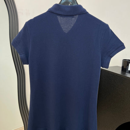 RALPH LAUREN 26S DRESS 360