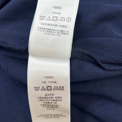 RALPH LAUREN 26S DRESS 360