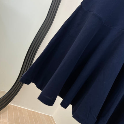RALPH LAUREN 26S DRESS 360