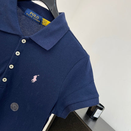 RALPH LAUREN 26S DRESS 360