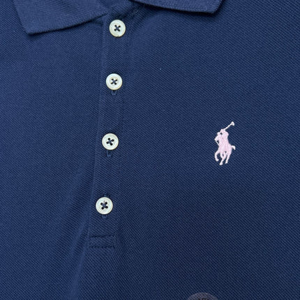 RALPH LAUREN 26S DRESS 360