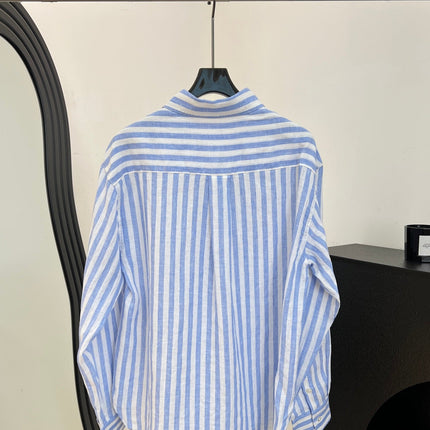 RALPH LAUREN 26S SHIRT 412