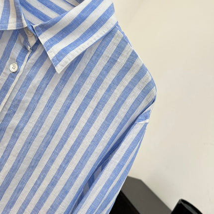 RALPH LAUREN 26S SHIRT 412