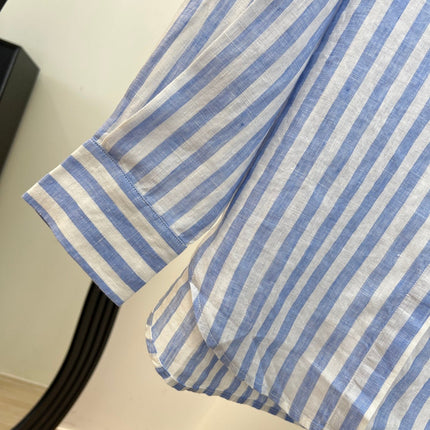 RALPH LAUREN 26S SHIRT 412