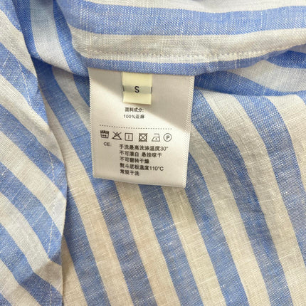 RALPH LAUREN 26S SHIRT 412
