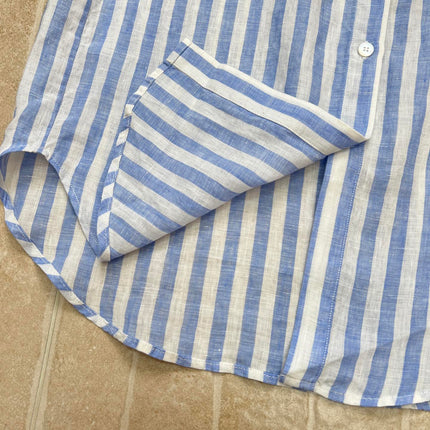RALPH LAUREN 26S SHIRT 412