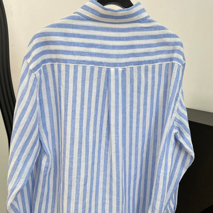 RALPH LAUREN 26S SHIRT 412