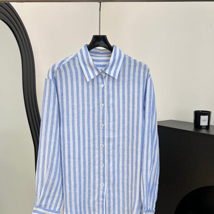 RALPH LAUREN 26S SHIRT 412