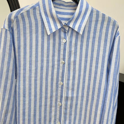 RALPH LAUREN 26S SHIRT 412